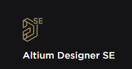 

Altium Designer SE