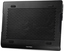 Подставка Cooler Master NotePal A200
