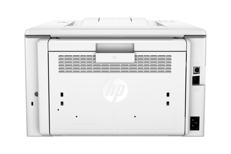 HP Inc. LaserJet Pro M203dw