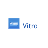 Vitro-CAD