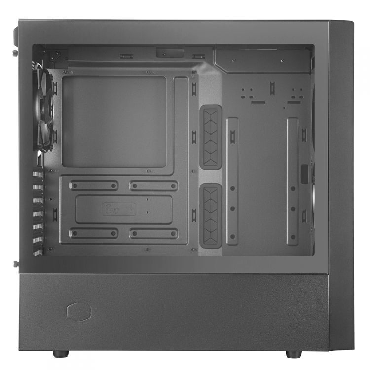 Корпус Cooler Master MasterBox NR600