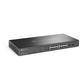 Коммутатор TP-LINK SG3218XP-M2