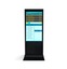 Интерактивная стойка NexTouch NextStand 55 Simple