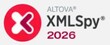 Altova XMLSpy 2026