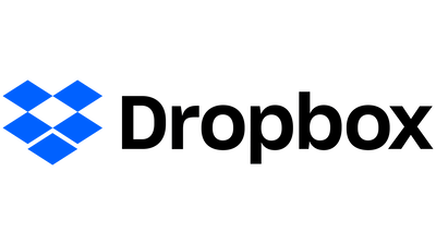 Dropbox Inc. Dropbox Education (годовая подписка),