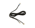 

Jabra DHSG