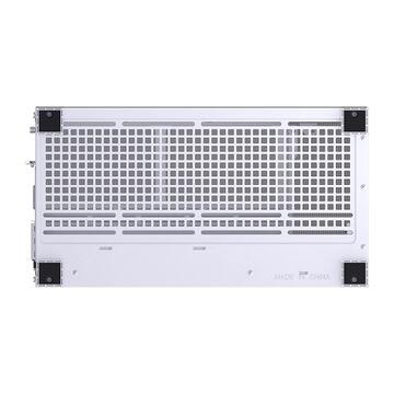 Корпус JONSBO D32 STD