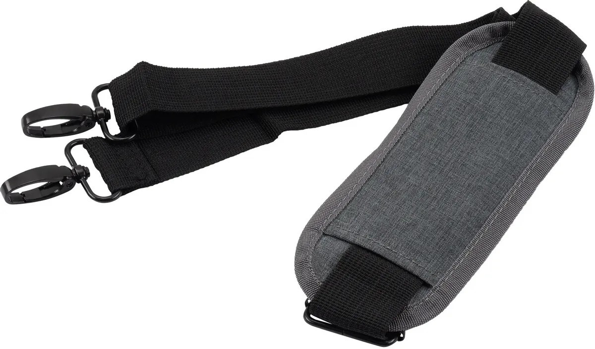 Сумка PC Pet PCP15B