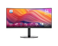 Монитор MSI MD342CQP 34.0-inch черный