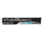 Видеокарта Gigabyte GeForce RTX 3060 Ti 8 ΓБ Retail