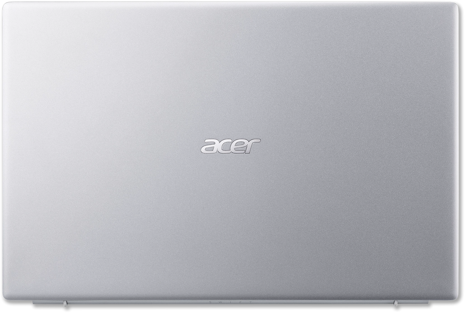 Ноутбук ACER Swift 3 SF314-511-32P8 Intel Core i3-1115G4 (серебристый)