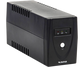 ИБП Бастион RAPAN-UPS  RAPAN-UPS 800 (738)