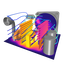 COMSOL Group Academic Class Kit, Academic Class Kit
