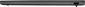 Ноутбук Asus Zenbook 14 UX3407QA-QD267W Snapdragon X X1-26-100 16Gb SSD512Gb Qualcomm Adreno 14" OLED WUXGA (1920x1200) Windows 11 Home grey WiFi BT Cam Bag (90NB1502-M00DN0)