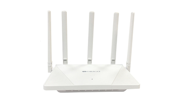 Wi-Fi роутер ORIGO OWR3030AXG