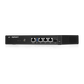 Проводной роутер UBIQUITI ER-4