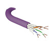 

Brand-Rex витая пара AC6U-HF1-ECA-500VT