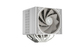 Кулер Процессорный Deepcool для CPU Assassin ASSASSIN IV