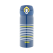 

Термокружка Thermos JNL-402, Синий