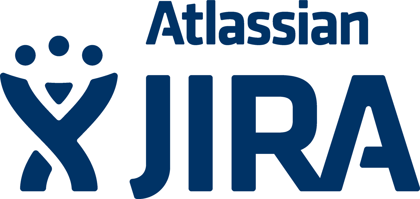 Atlassian Jira Software