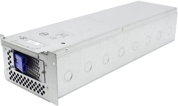 Сменная батарея для ИБП APC Батареи ИБП APCRBC105