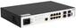 Коммутатор SNR S5210G