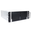 

Шасси Inwin RACKMOUNT 4U IW-R400-01N