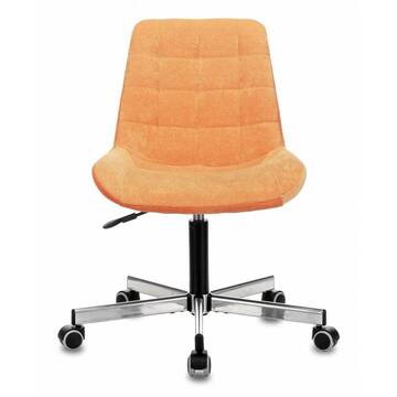 Кресло Бюрократ  CH-350M