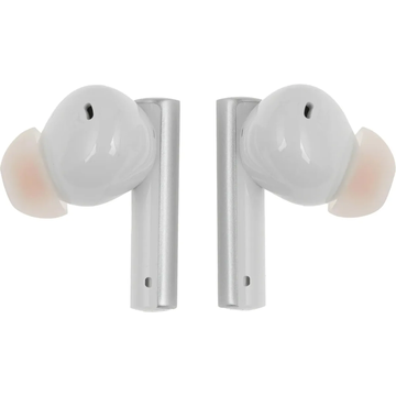 Bluetooth-гарнитура realme Buds Air 6, цвет серебристый