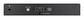 Коммутатор D-LINK DGS-1210-16