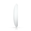 Точка доступа UBIQUITI U7-Lite