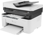HP Inc. Laser 137fnw