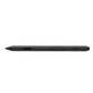 Монитор ASUS PA169CDV 15.6-inch черный