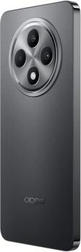Смартфон OPPO Reno Reno 12 F CPH2687 256 ГБ серый