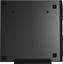 ПК MSI Pro DP21 14M, 9S6-B0A431-1071