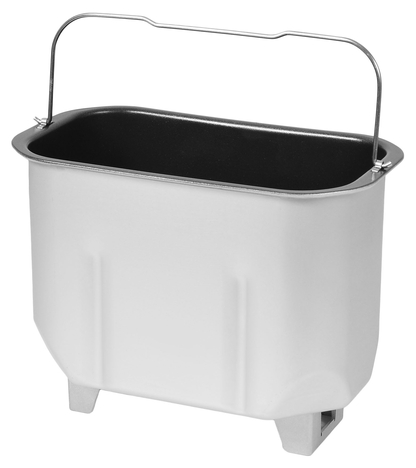 Хлебопечи Hyundai HYBM-M0815