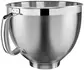 Планетарный миксер KitchenAid Artisan 4.8л (6 предметов)