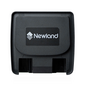 Сканер штрихкодов NEWLAND FR80