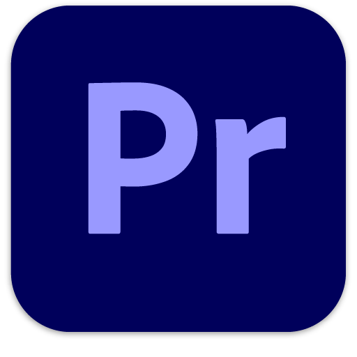 Adobe Premiere Pro