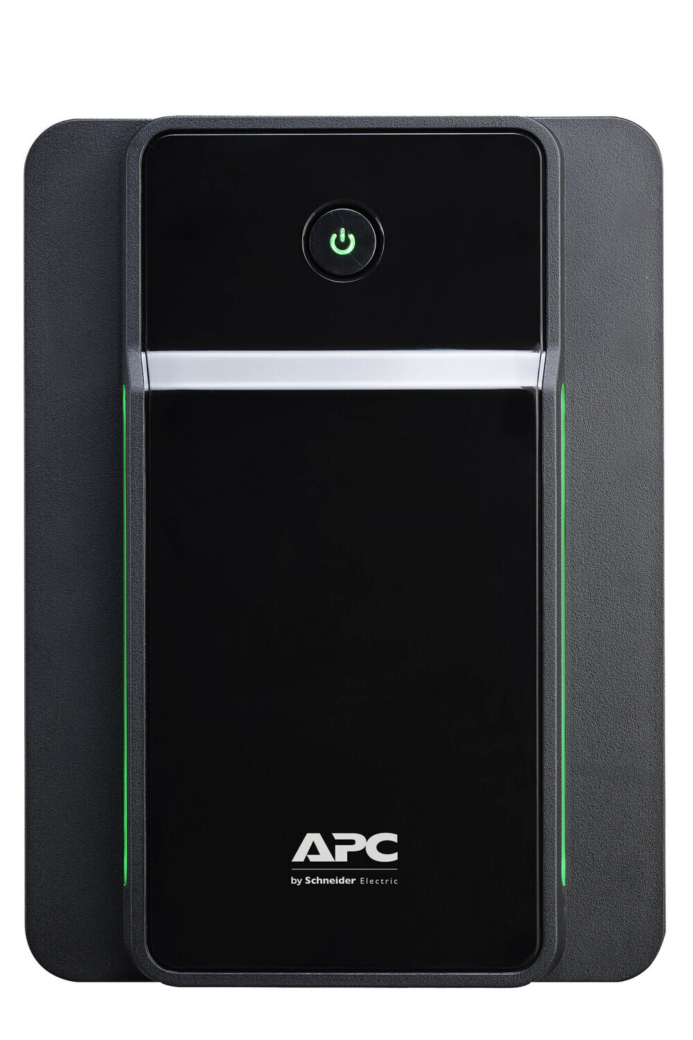 ИБП APC Back-UPS  2200VA (BX2200MI-GR)