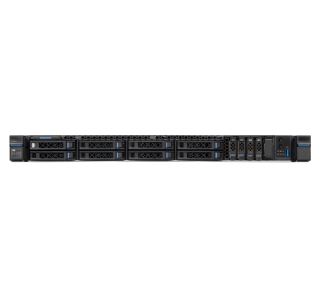 Rack-сервер DEPO Storm 3470U1A