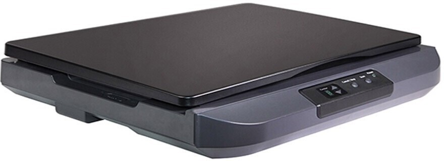 Сканер Avision FB5100