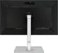 Монитор ASUS PA279CV 27.0-inch черный