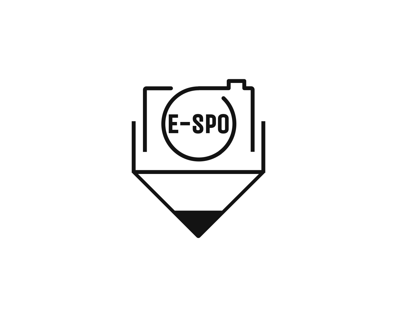 Интерактивная платформа «Цифровые образовательные материалы»