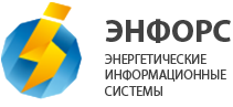 ООО «Энфорс» Энфорс АСКУЭ Лайт (лицензия), 41-45 Приборы учета ээ, шт.