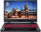 Ноутбук ACER Nitro 5 AN515-58-53LE Intel Core i5-12450H (черный)