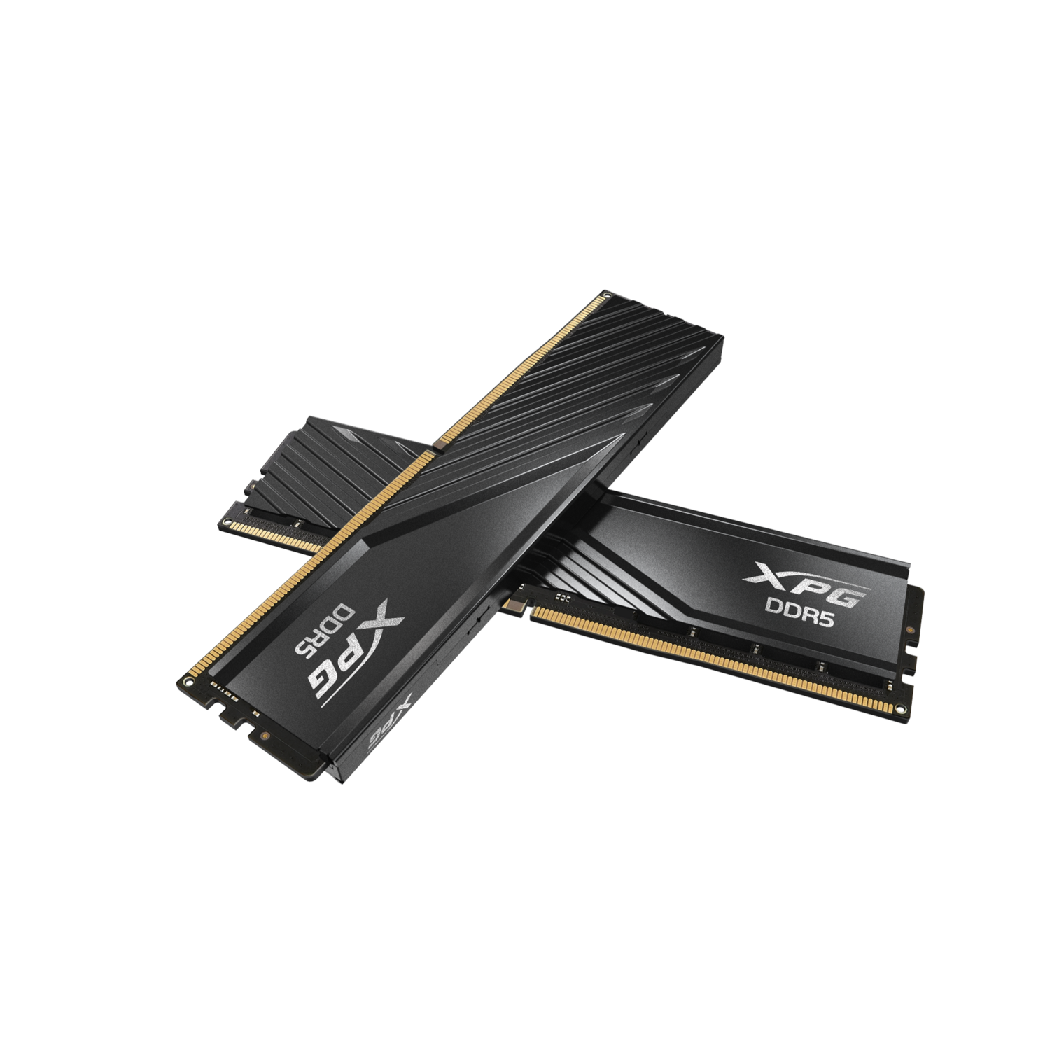Оперативная память ADATA XPG Lancer Blade DDR5 6000MHz 2*16GB, AX5U6000C3616G-DTLABBK
