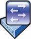 Jalasoft Corporation Jalasoft Smart Management Packs (лицензия), Standard Network Devices
