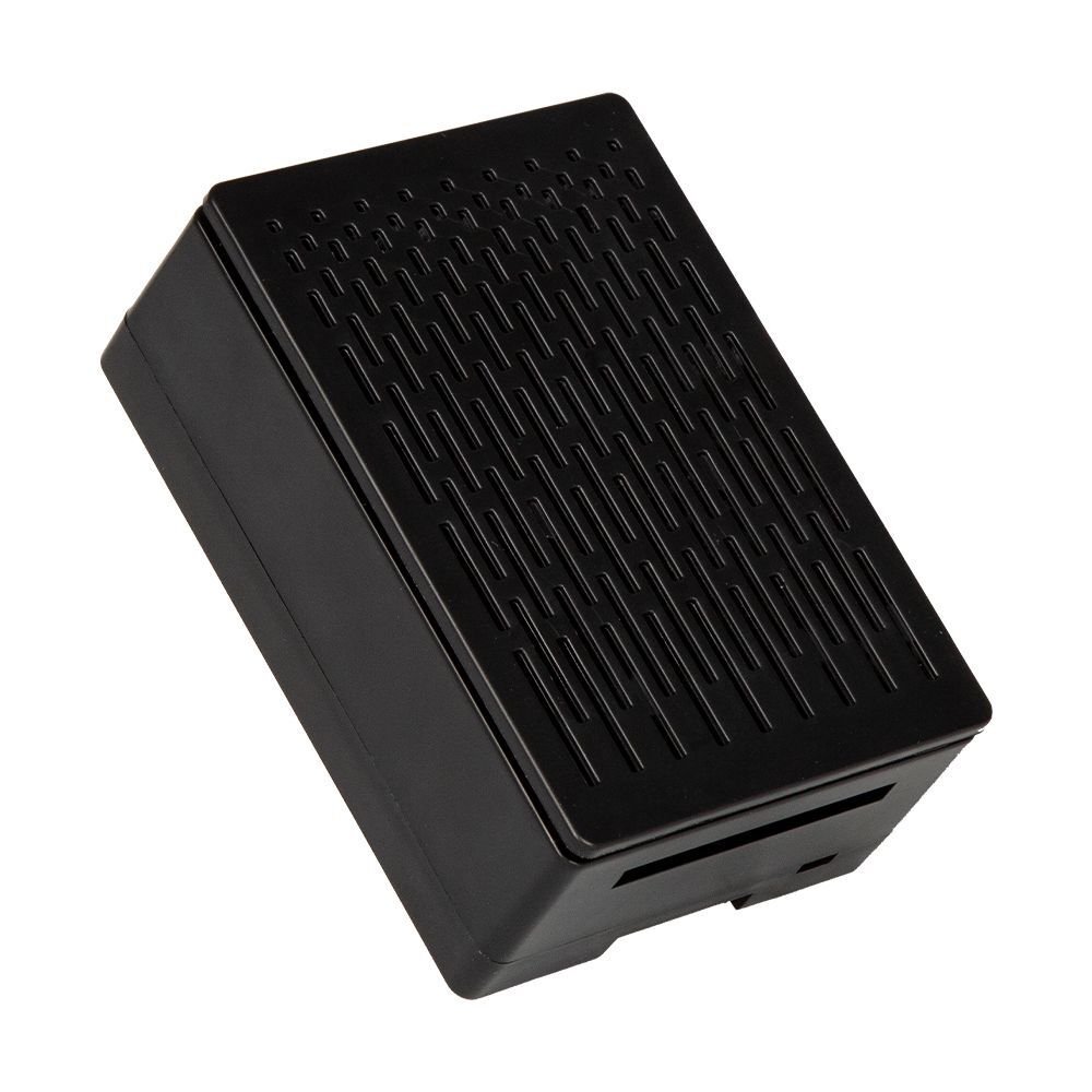 Корпус ACD RA509