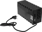 ИБП Powercom Raptor RPT RPT-600AP
